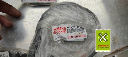 IMG_20230824_140701